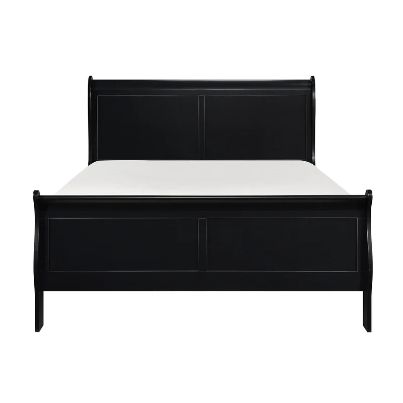 evefurn32348960