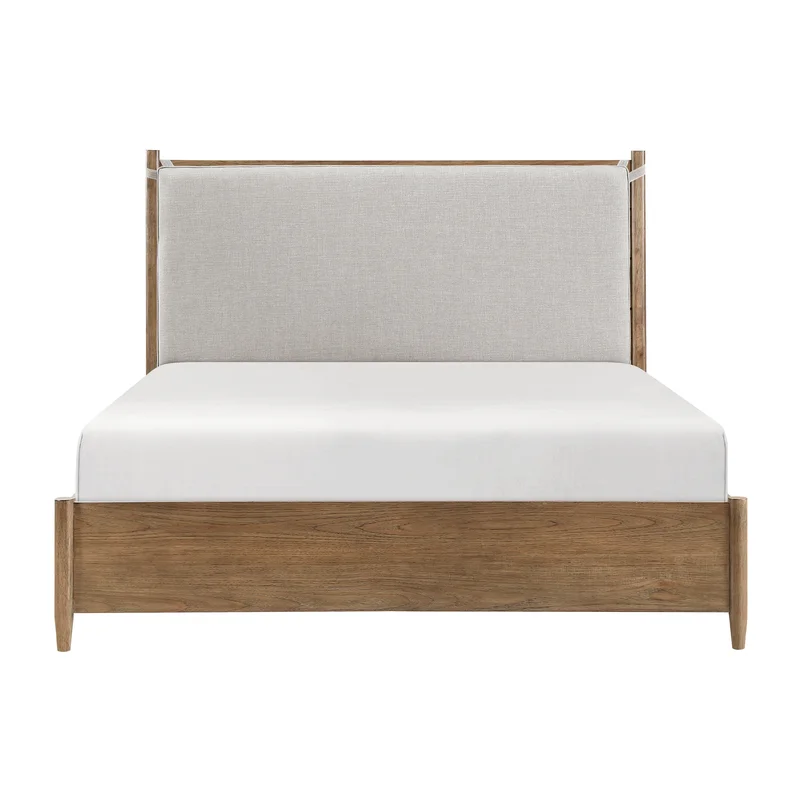 evefurn32349423