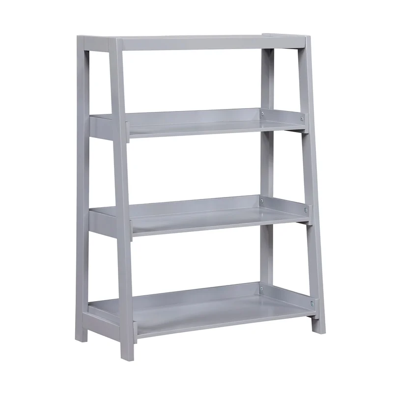 evefurn32349485