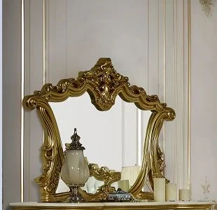 evefurn32349698