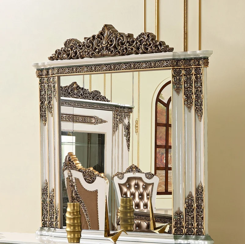 evefurn32349806