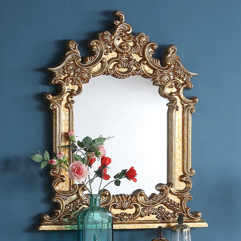 evefurn32349846