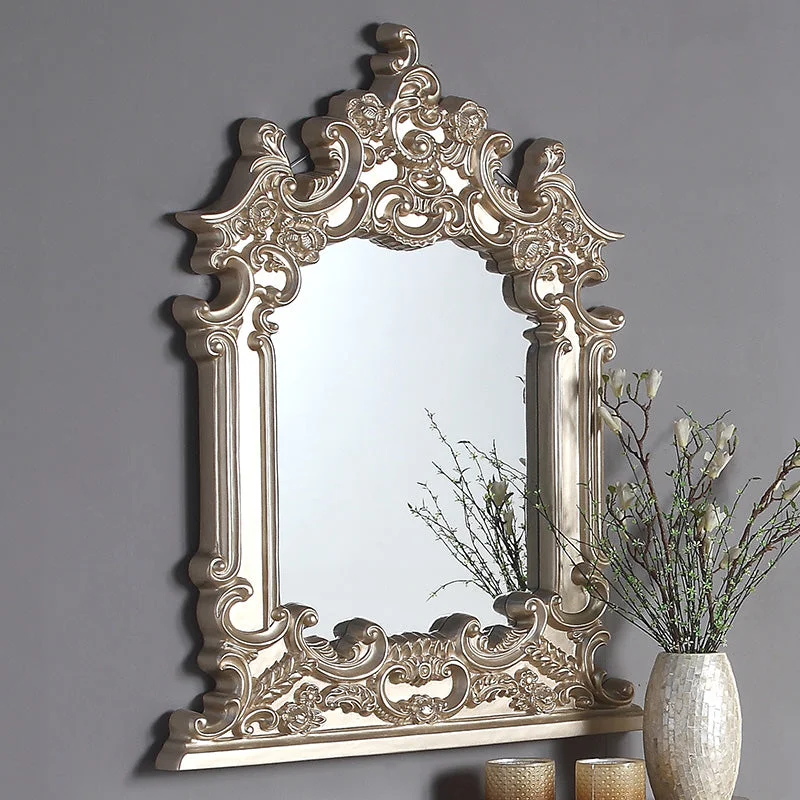 evefurn32349851