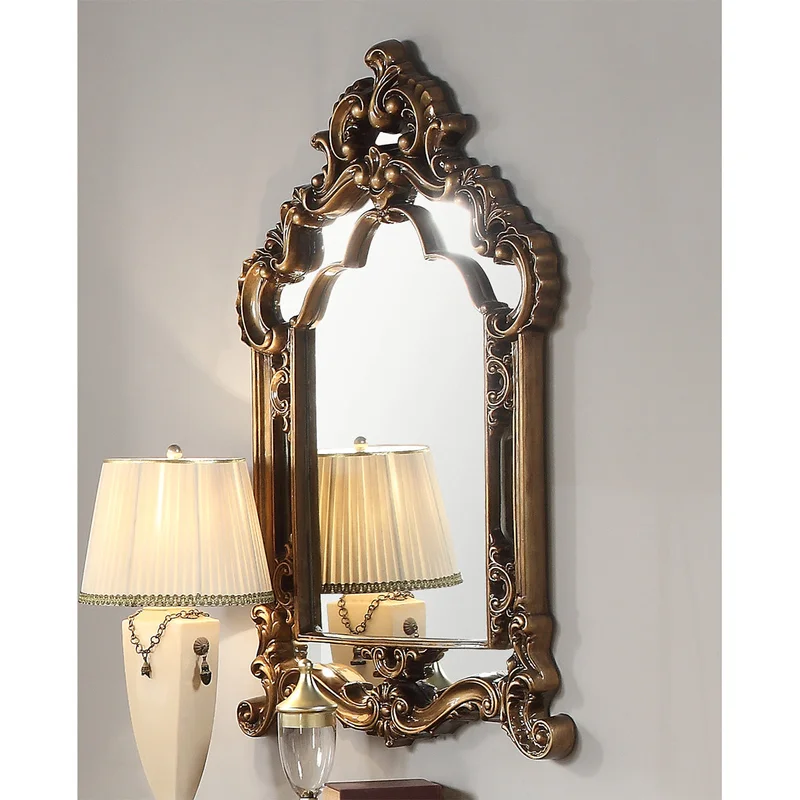 evefurn32349899