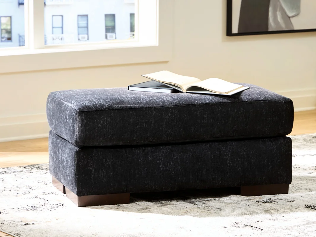 evefurn32350713