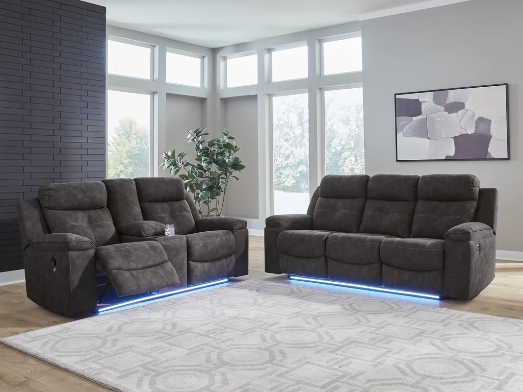 evefurn32350823
