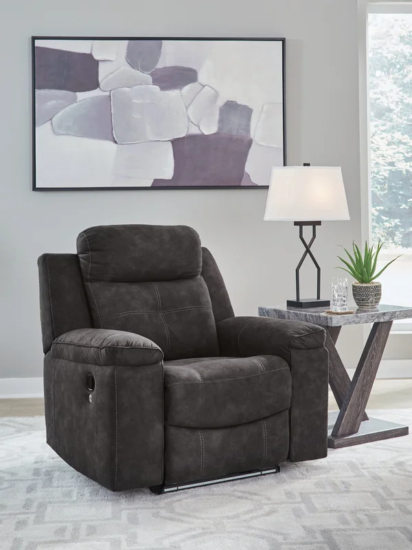 evefurn32350862
