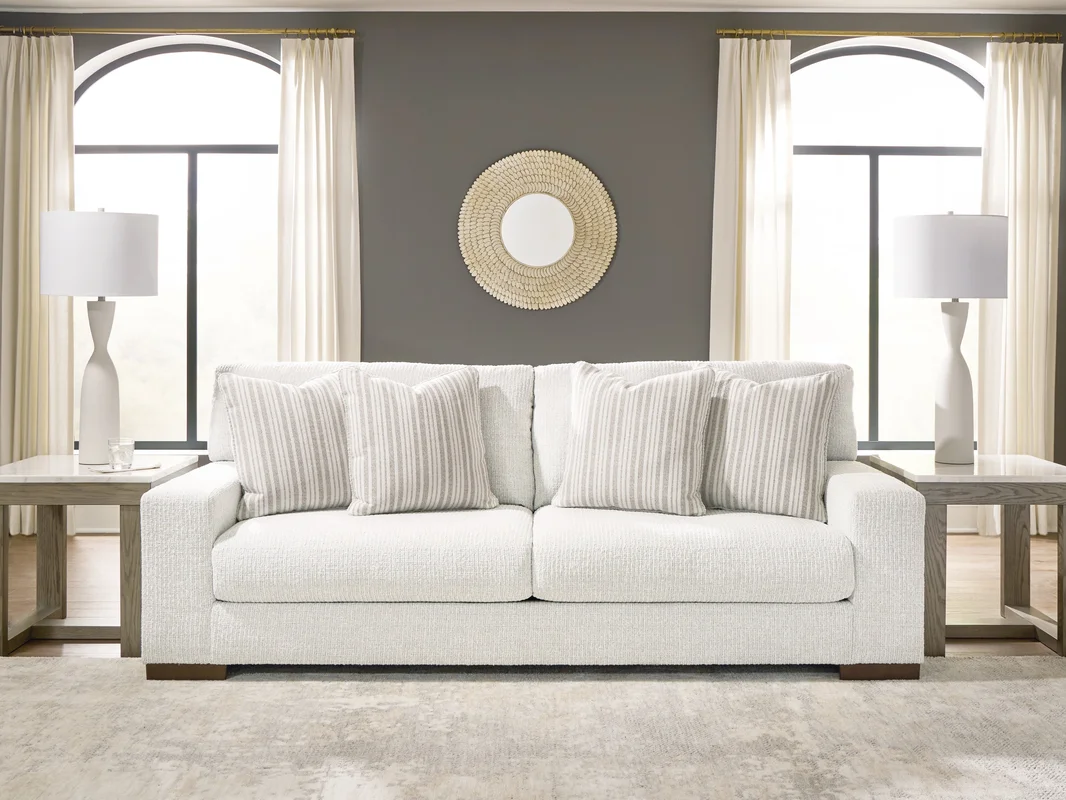 evefurn32351158