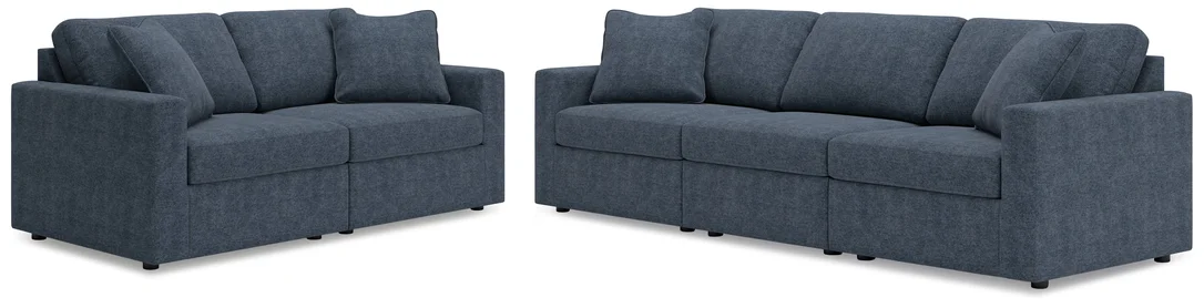 evefurn32351414