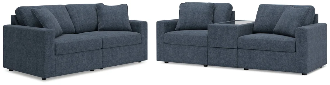 evefurn32351434