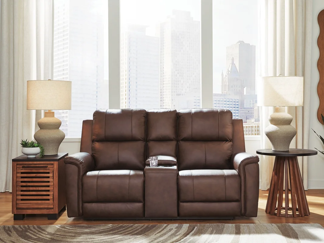 evefurn32351875