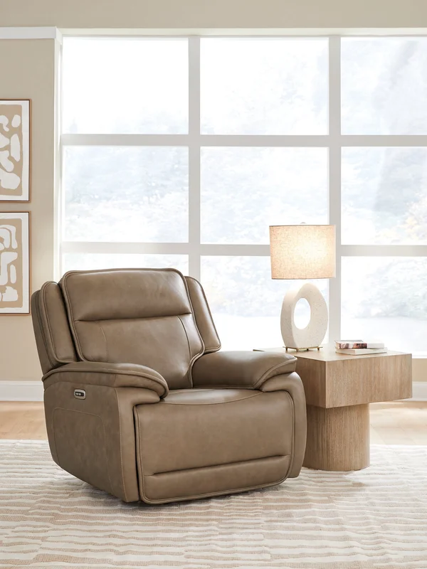 evefurn32352048