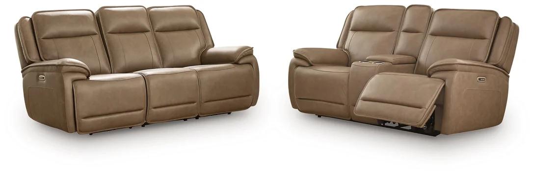 evefurn32352057