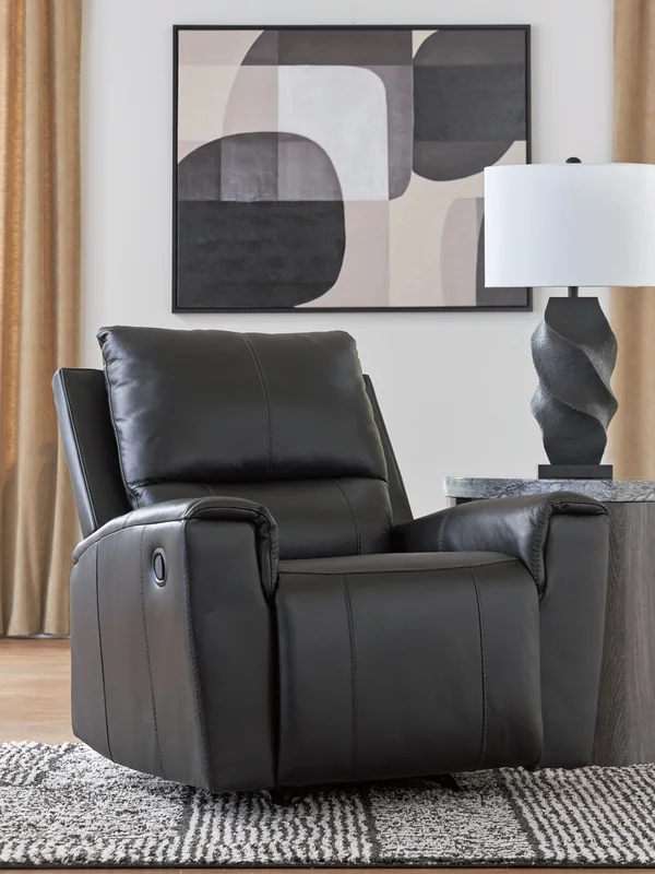 evefurn32352187