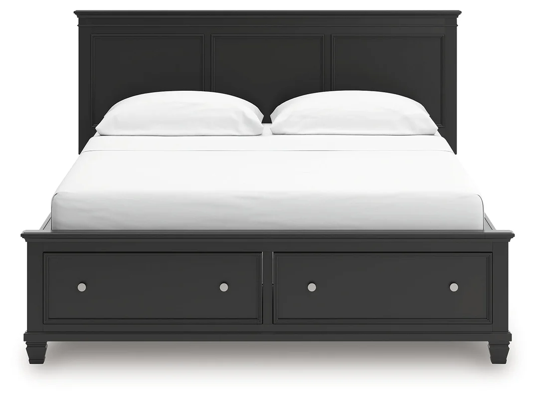 evefurn32352497