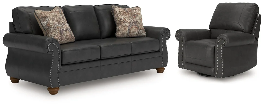 evefurn32352632