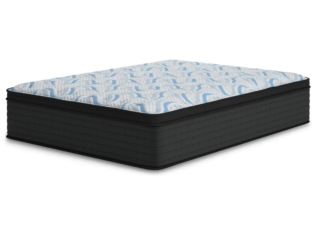 evefurn32352834