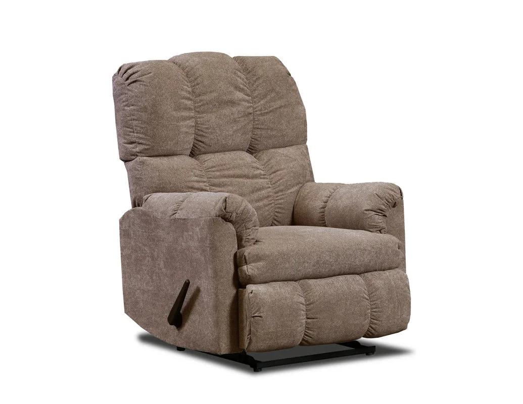 evefurn32353536