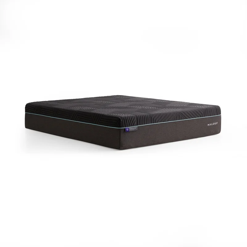 evefurn32353611