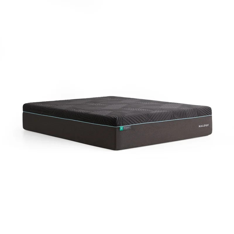 evefurn32353635