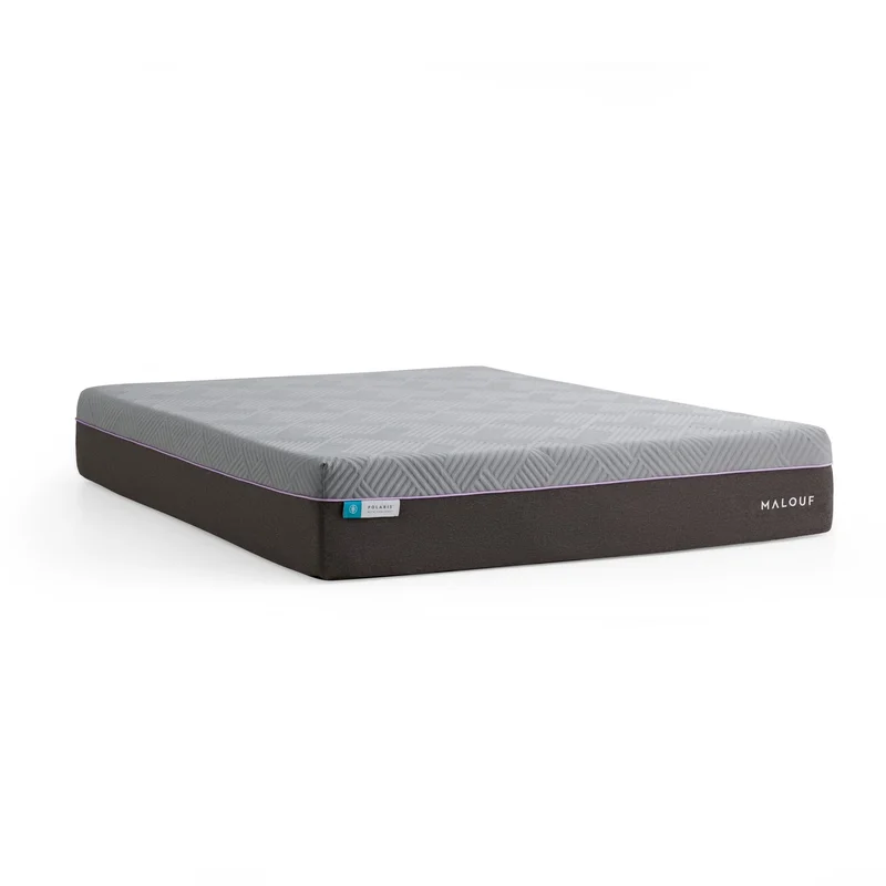evefurn32353716