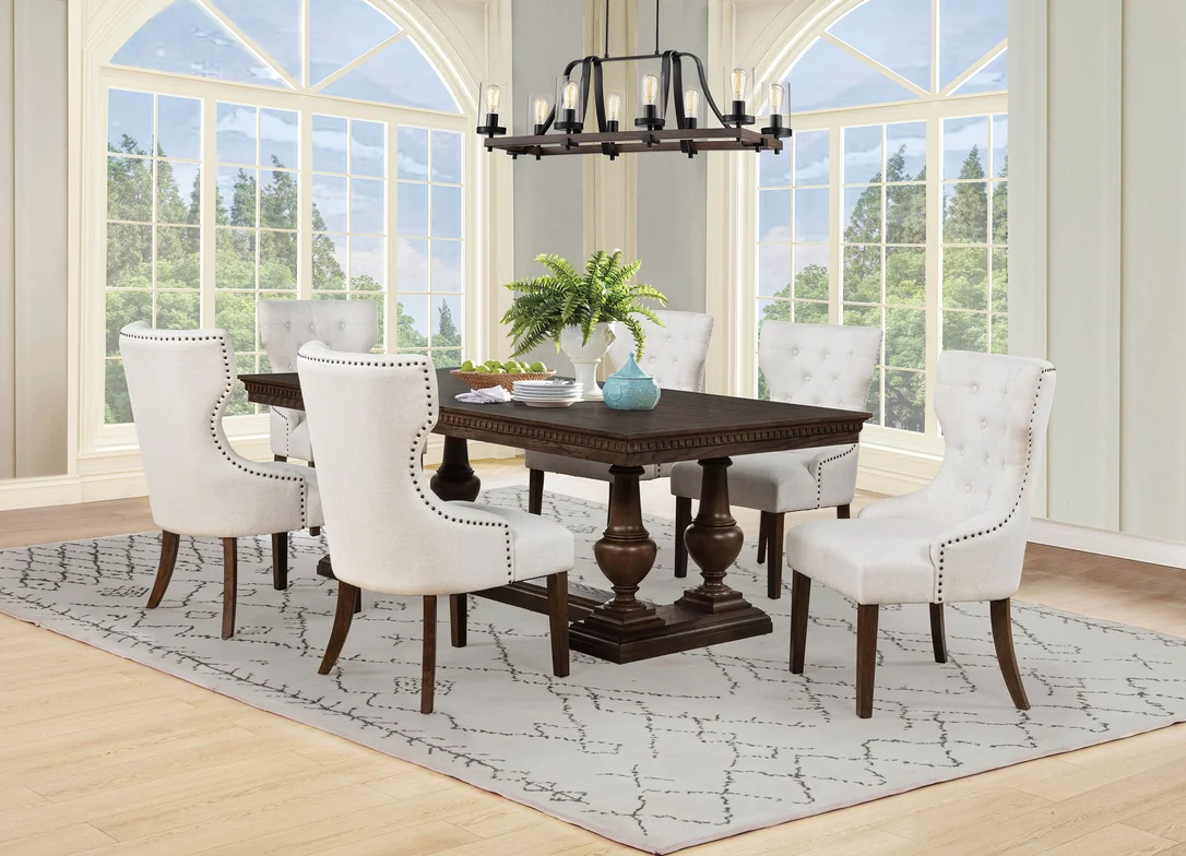 evefurn32353980