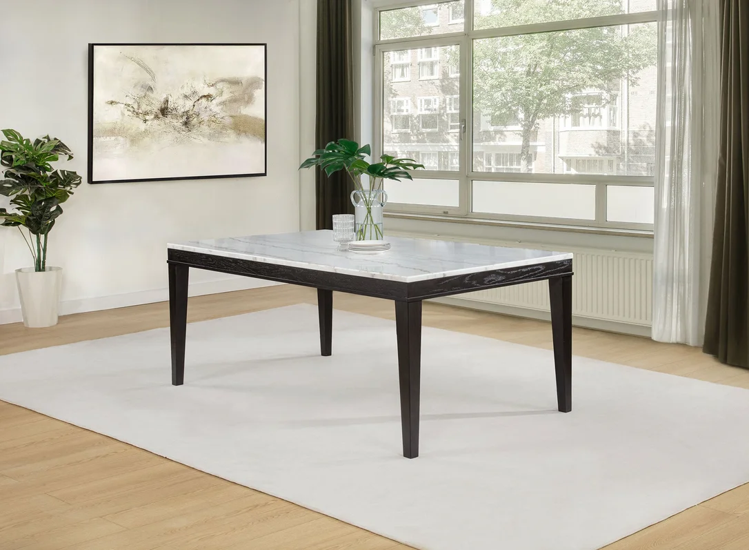 evefurn32354166