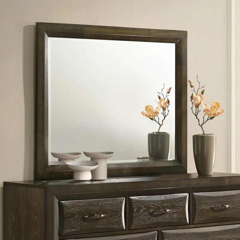 evefurn32354511