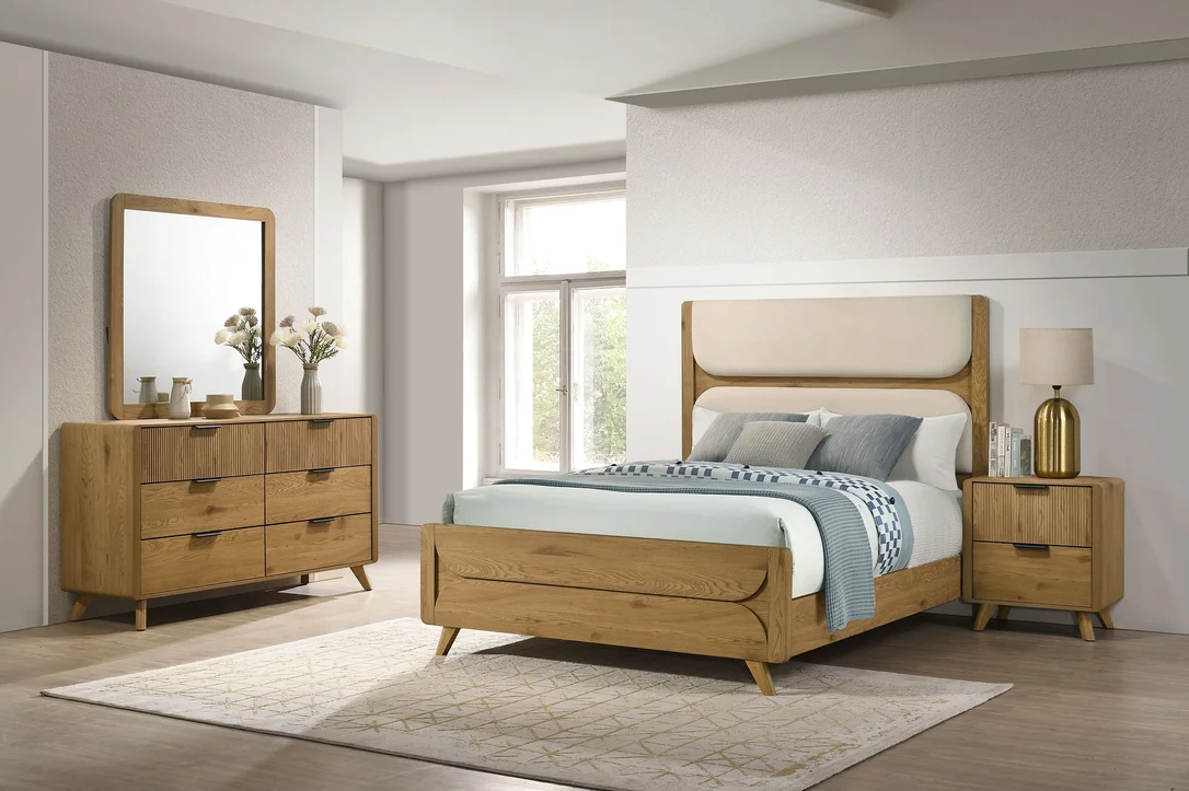 evefurn32354604