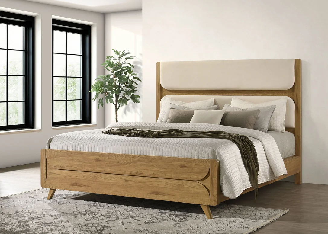 evefurn32354710