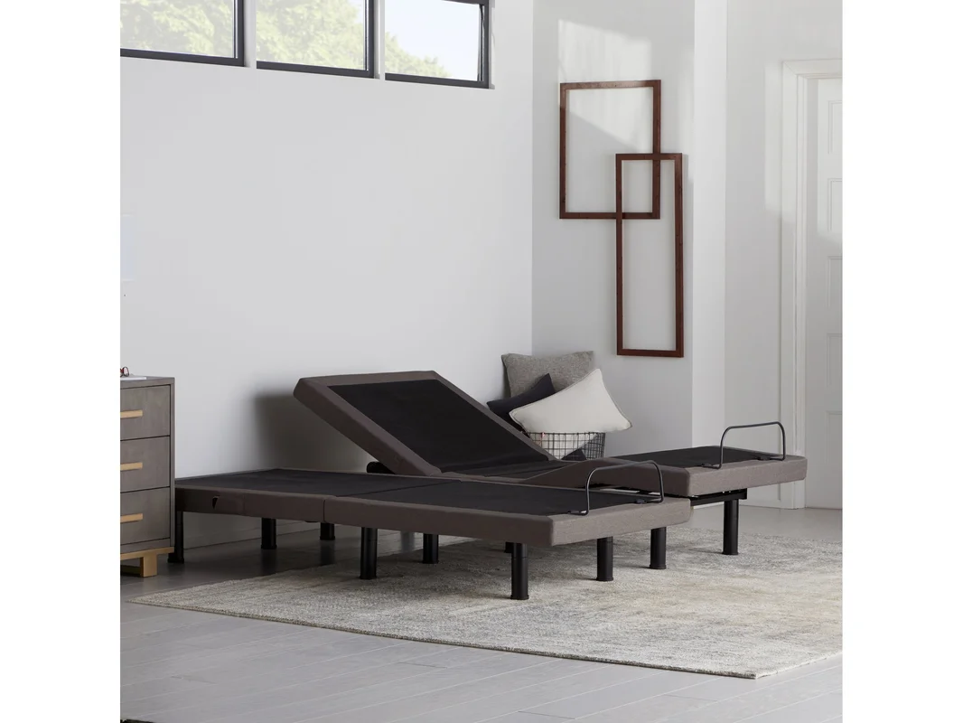 evefurn32355171