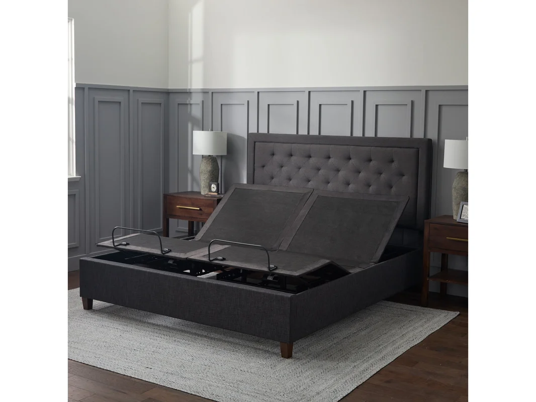 evefurn32355604