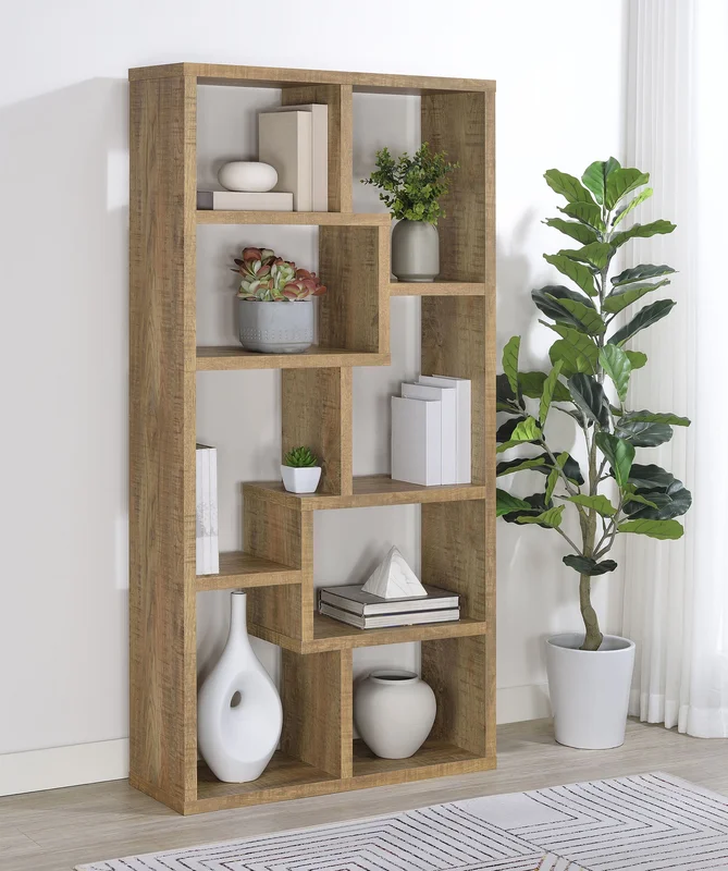 evefurn32355808