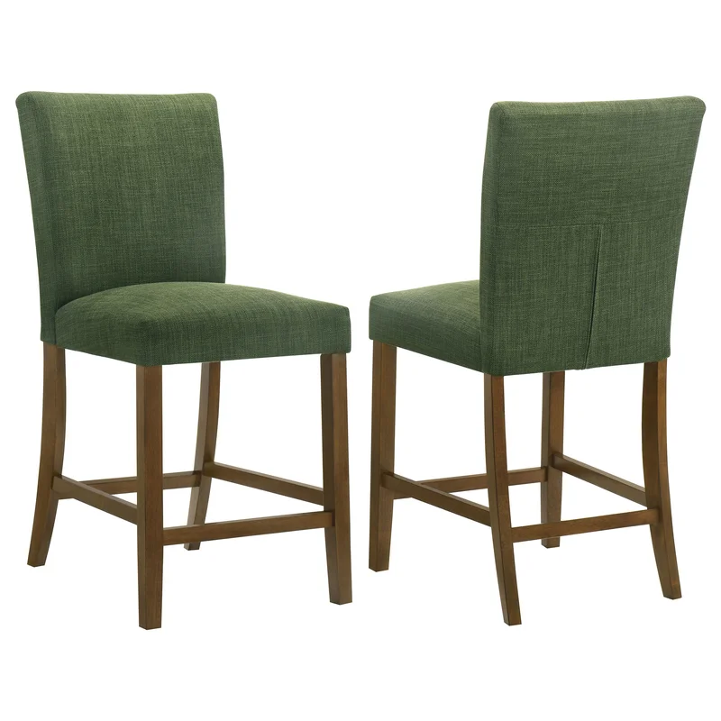 evefurn32355963