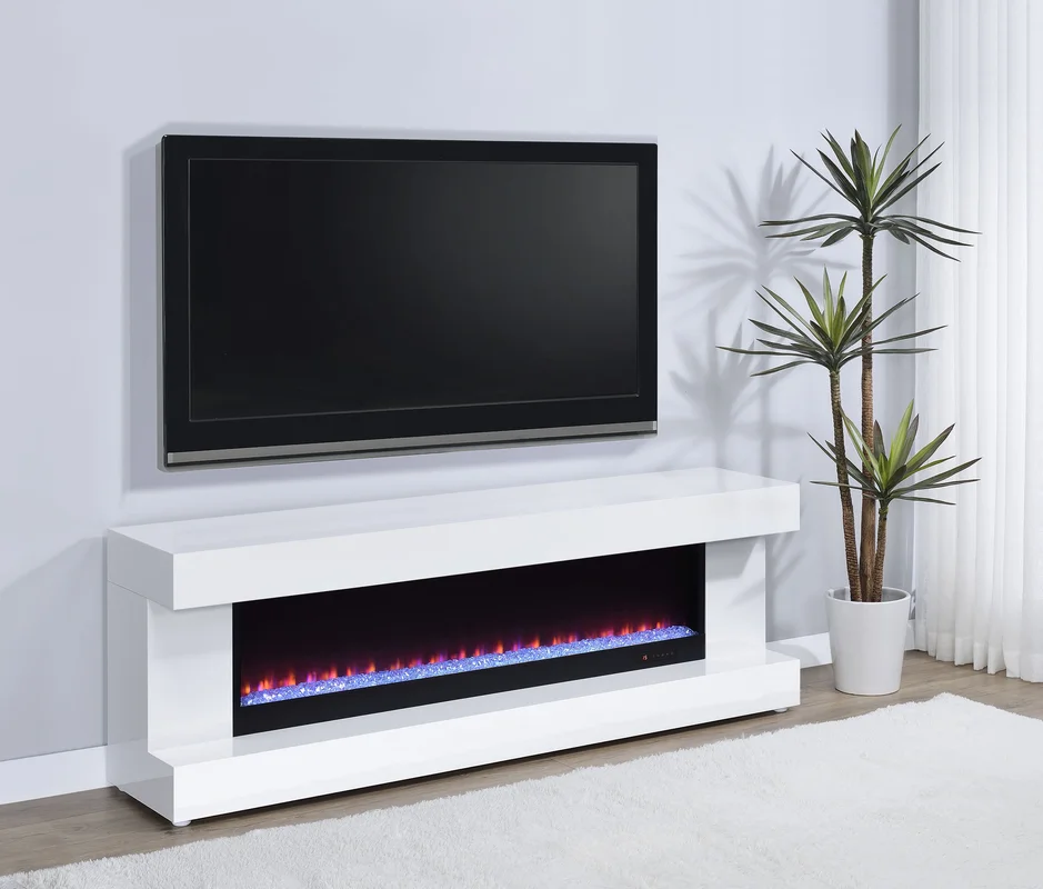 evefurn32356168