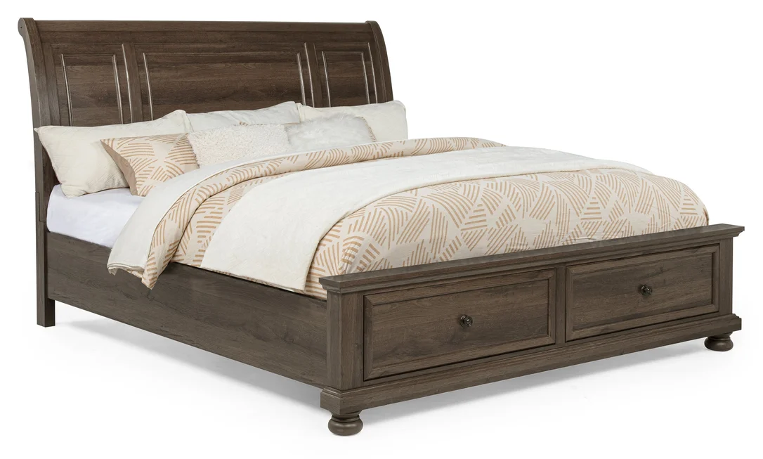evefurn32356550
