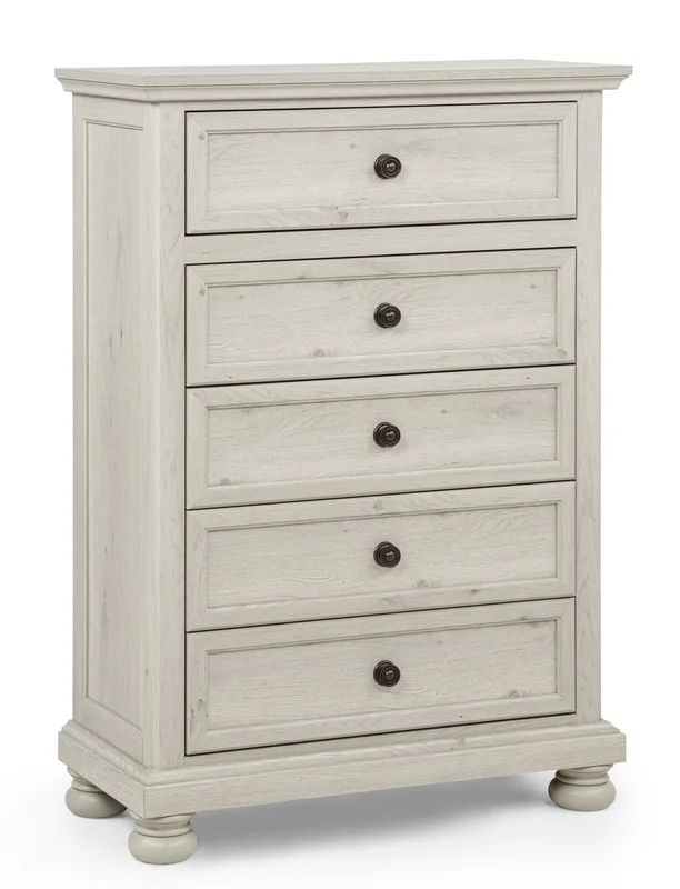 evefurn32356716