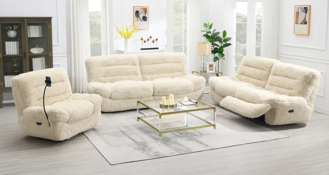 evefurn32356747