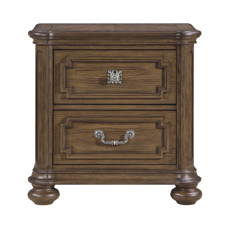 evefurn32356780