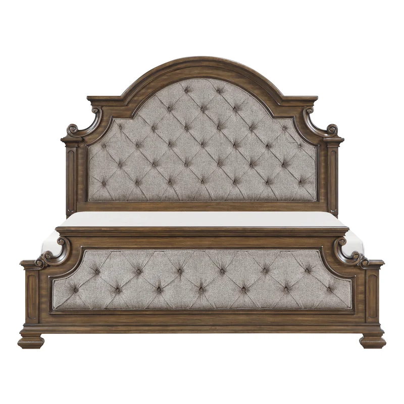 evefurn32356921