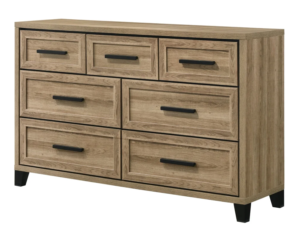 evefurn32357144