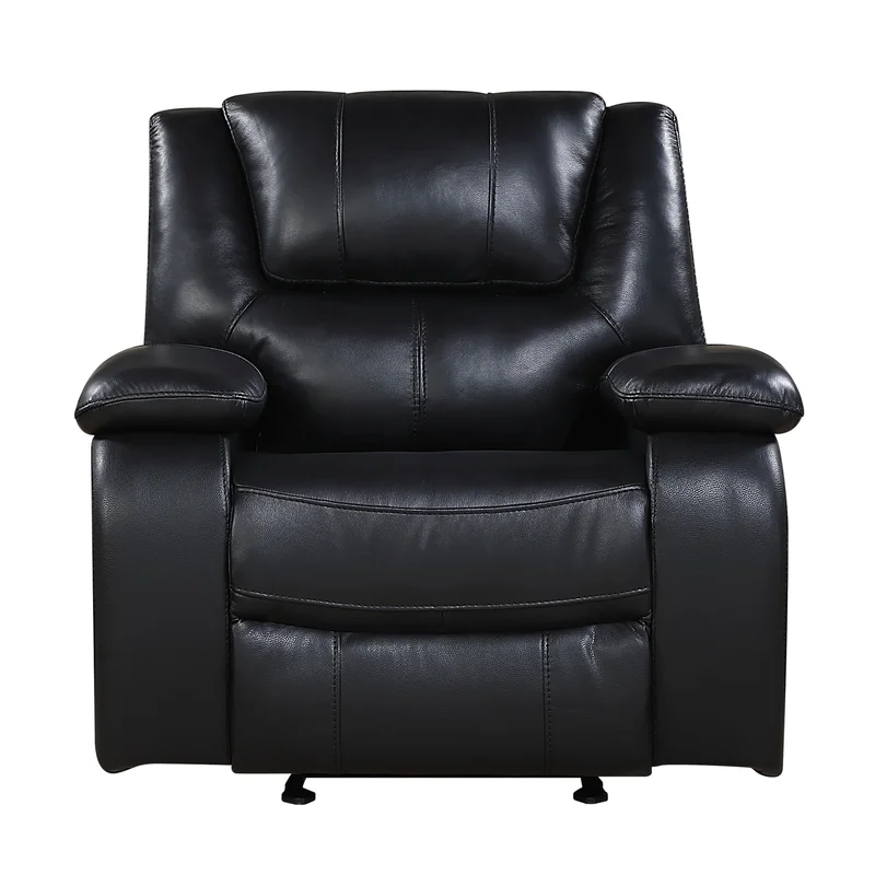 evefurn32357425