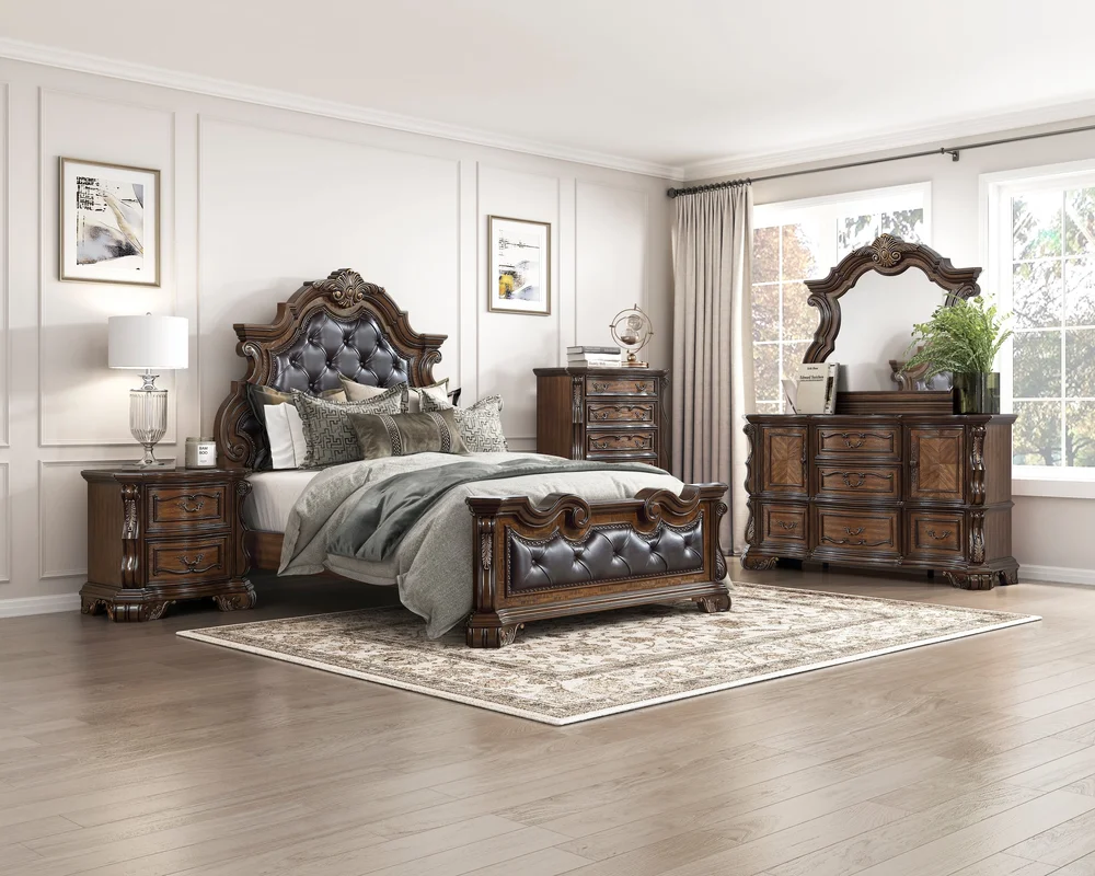 evefurn32357545