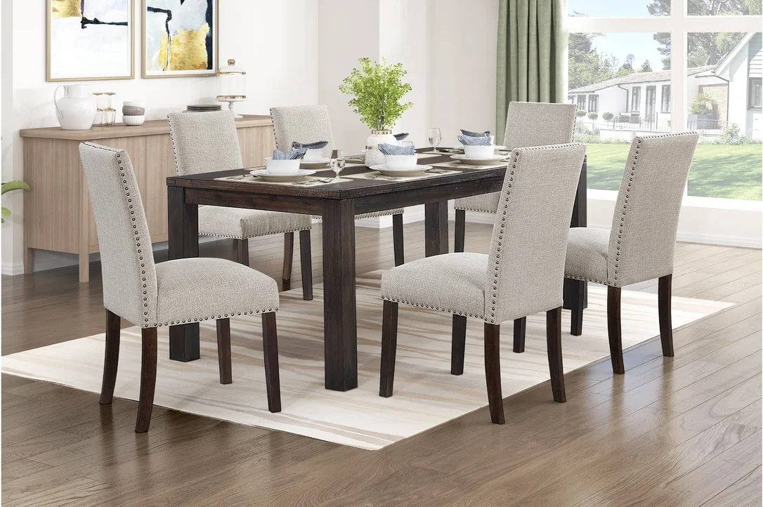 evefurn32357712