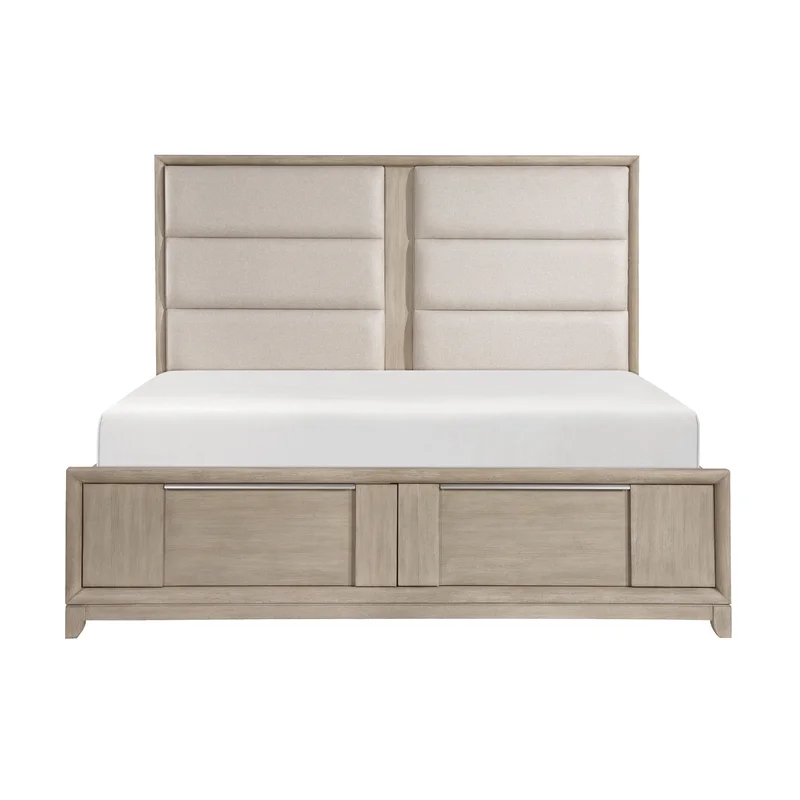 evefurn32357920