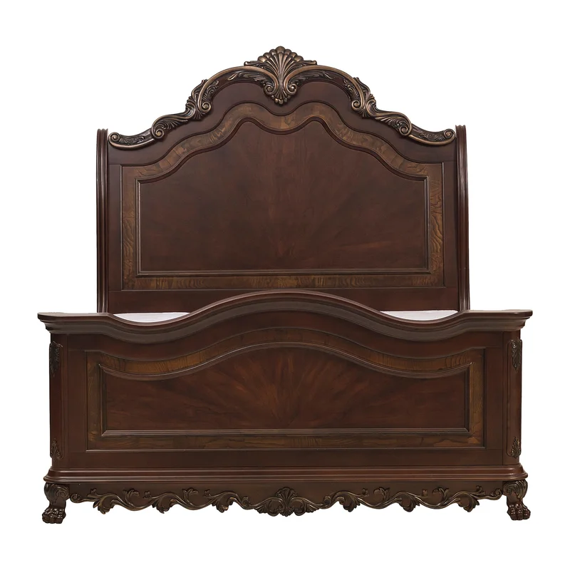 evefurn32357952