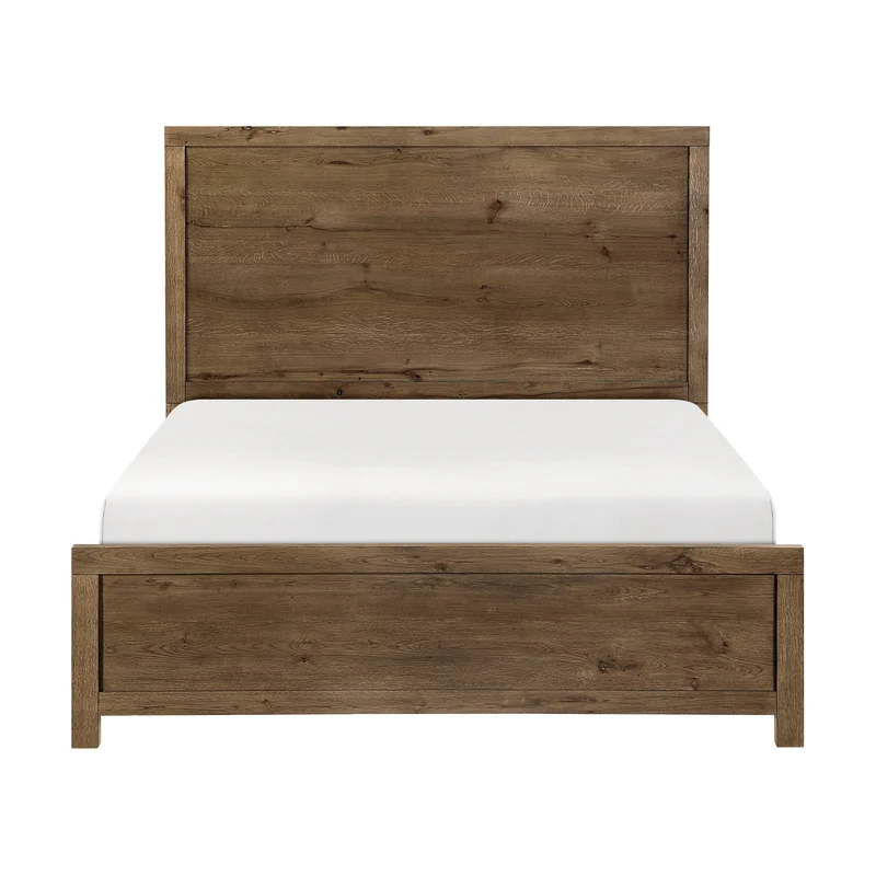 evefurn32358047