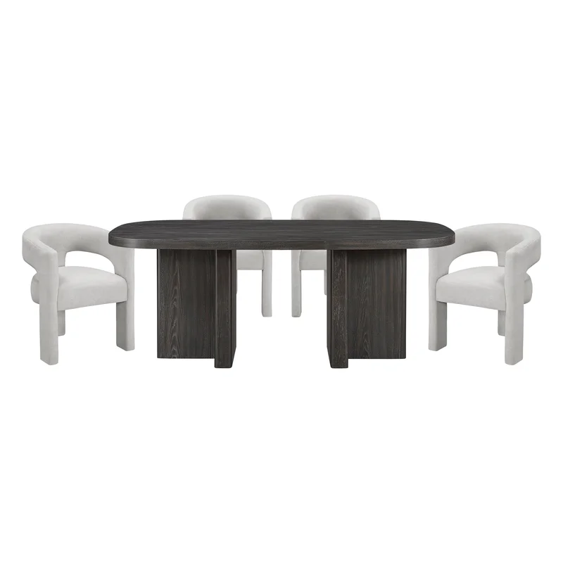 evefurn32358154