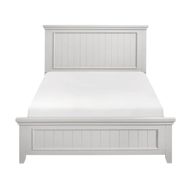 evefurn32358506