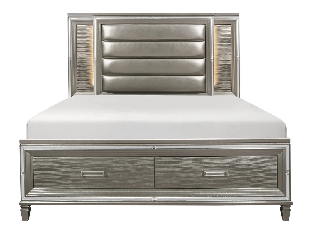 evefurn32358655
